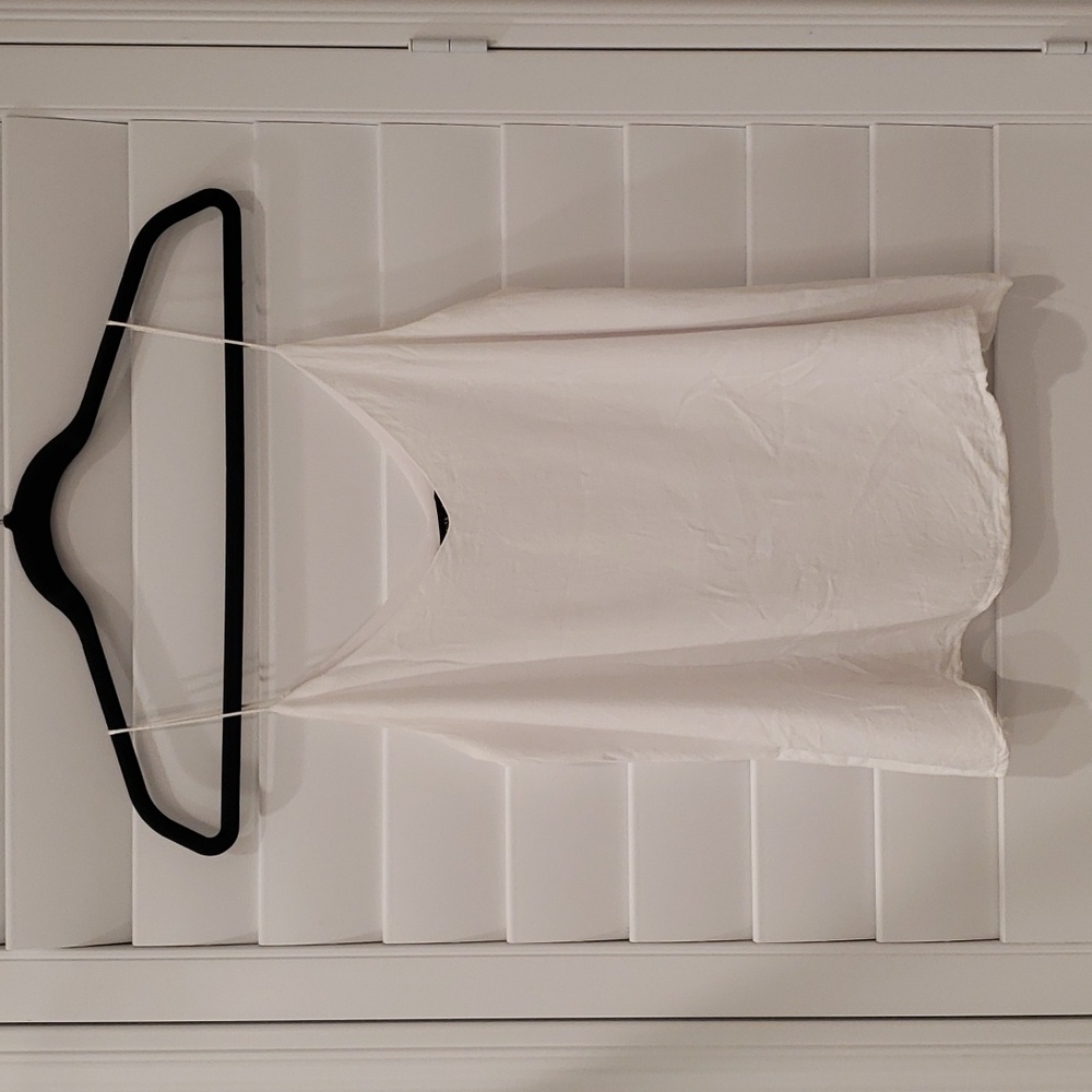 Cotton On | White top | Size M